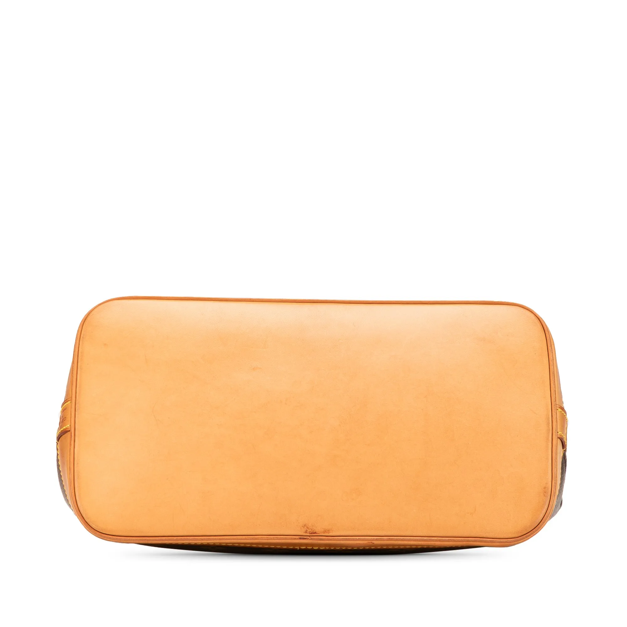 Monogram Alma PM