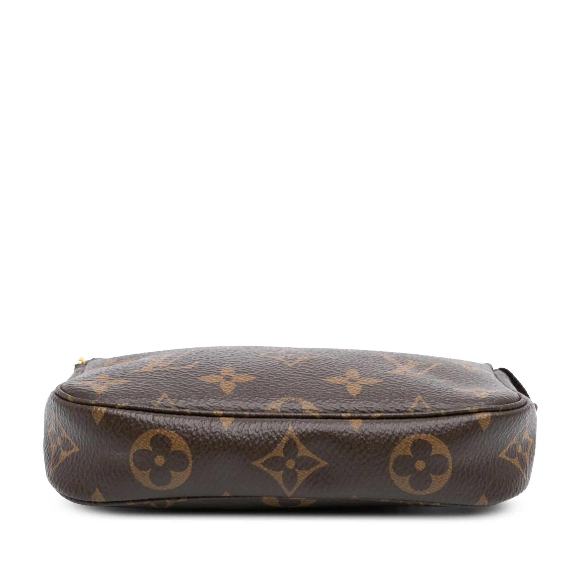 Monogram Mini Pochette Accessoires