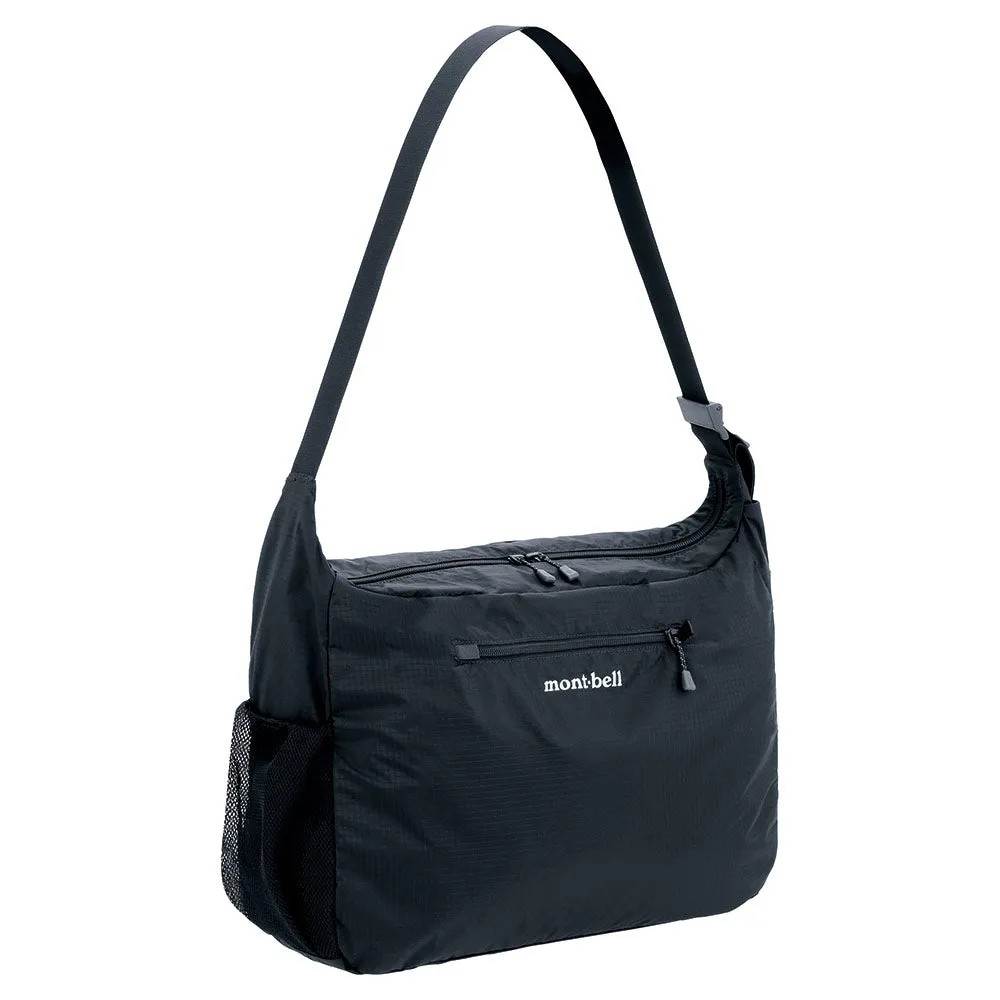 Montbell Pocketable Light Shoulder L