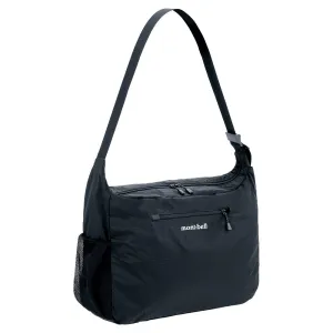 Montbell Pocketable Light Shoulder L
