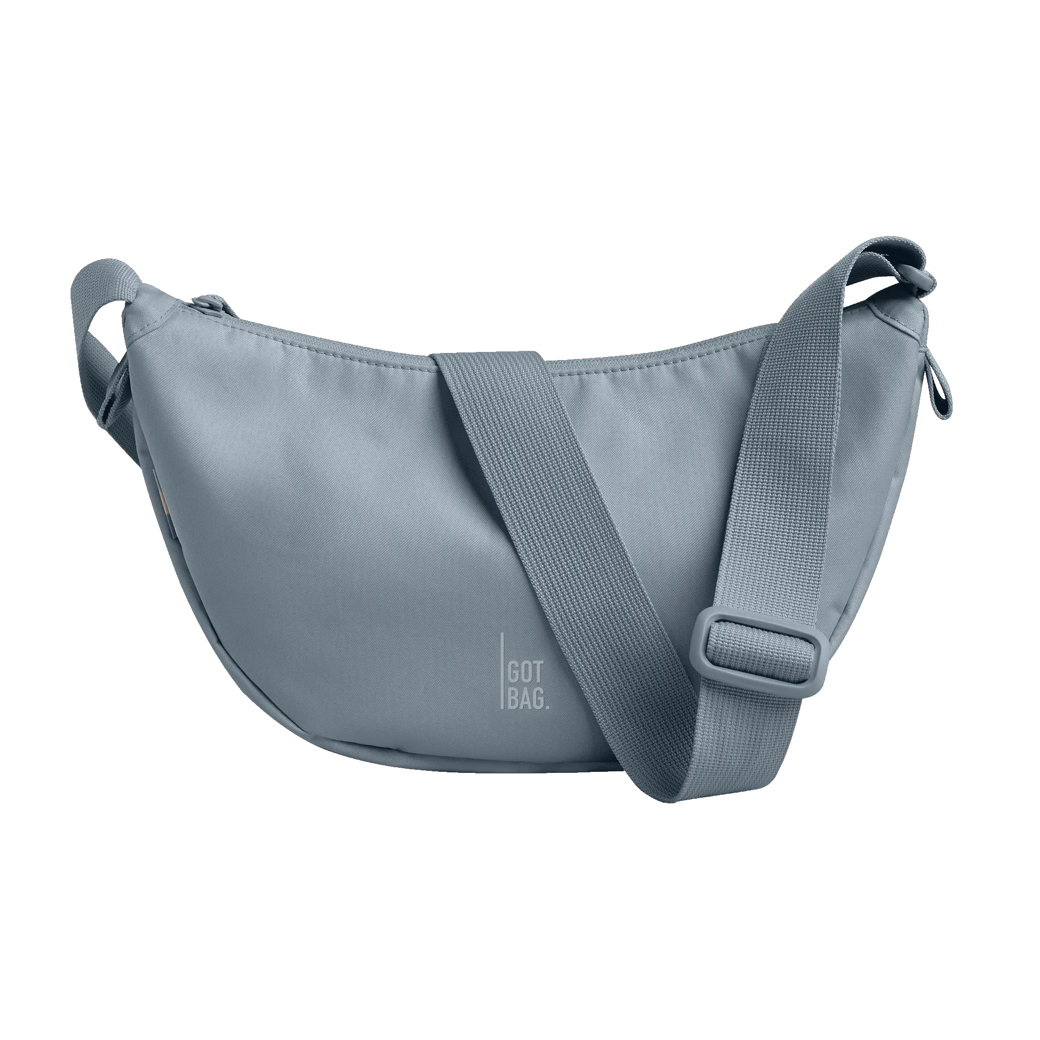 MOON BAG LARGE