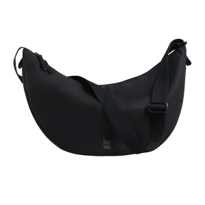 MOON BAG LARGE