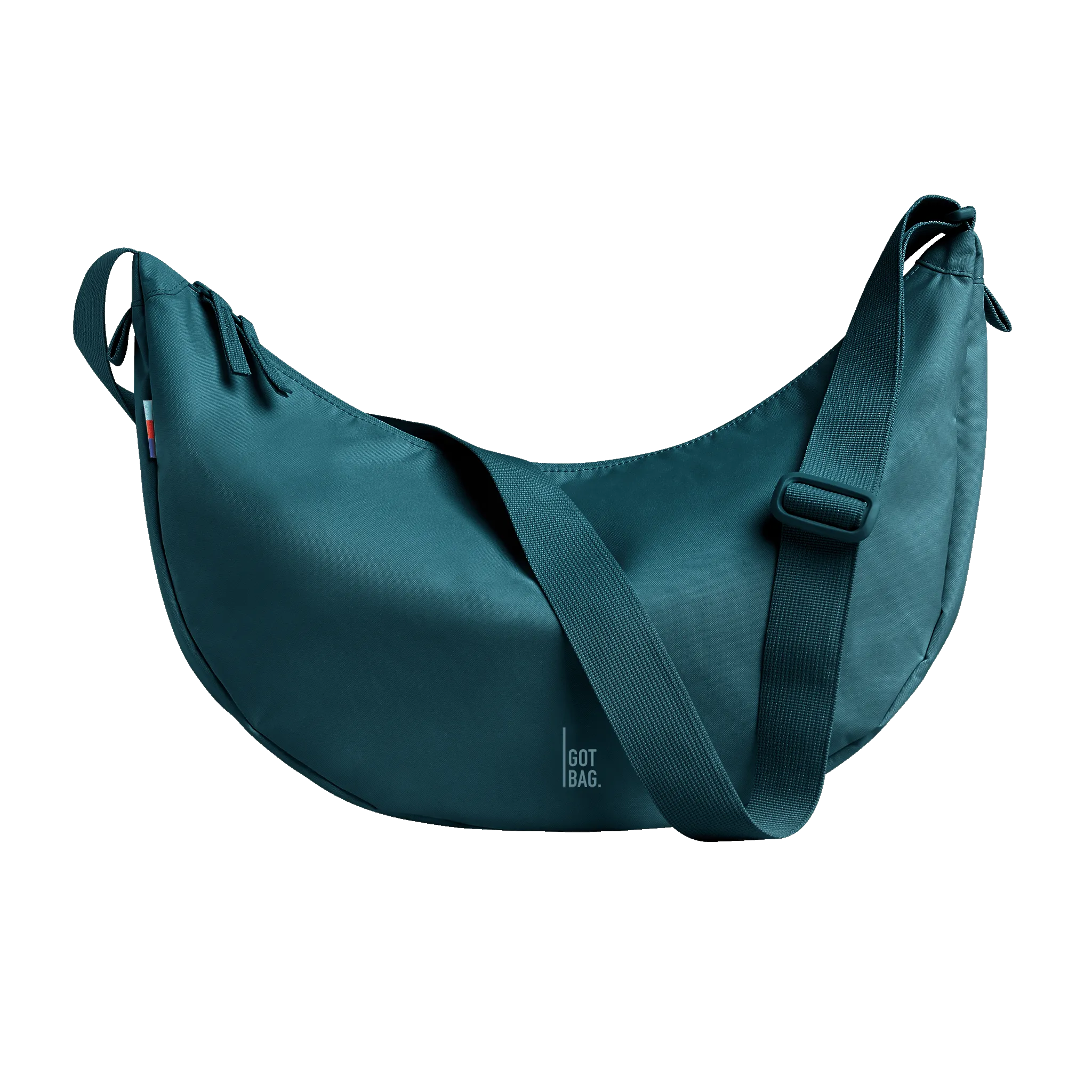 MOON BAG LARGE