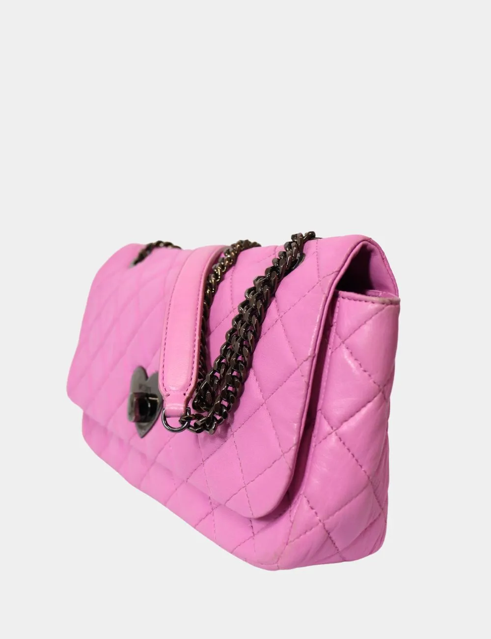 Moschino