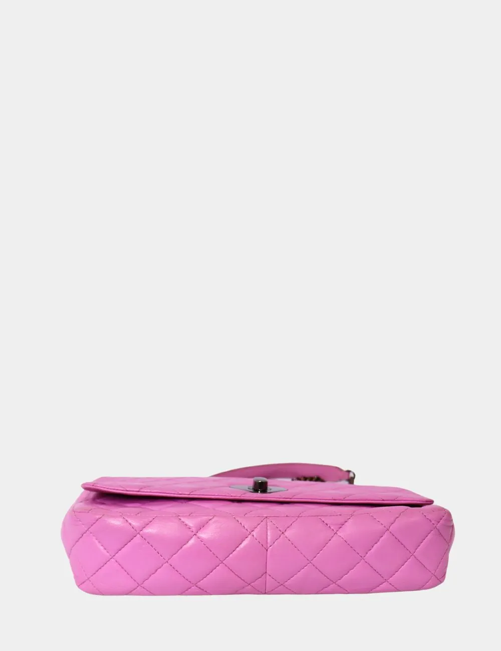 Moschino
