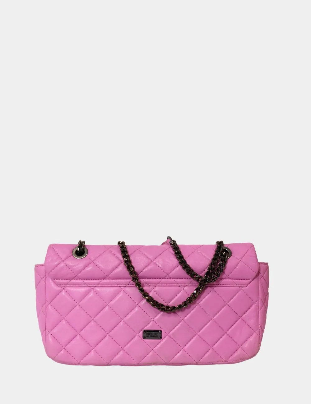 Moschino