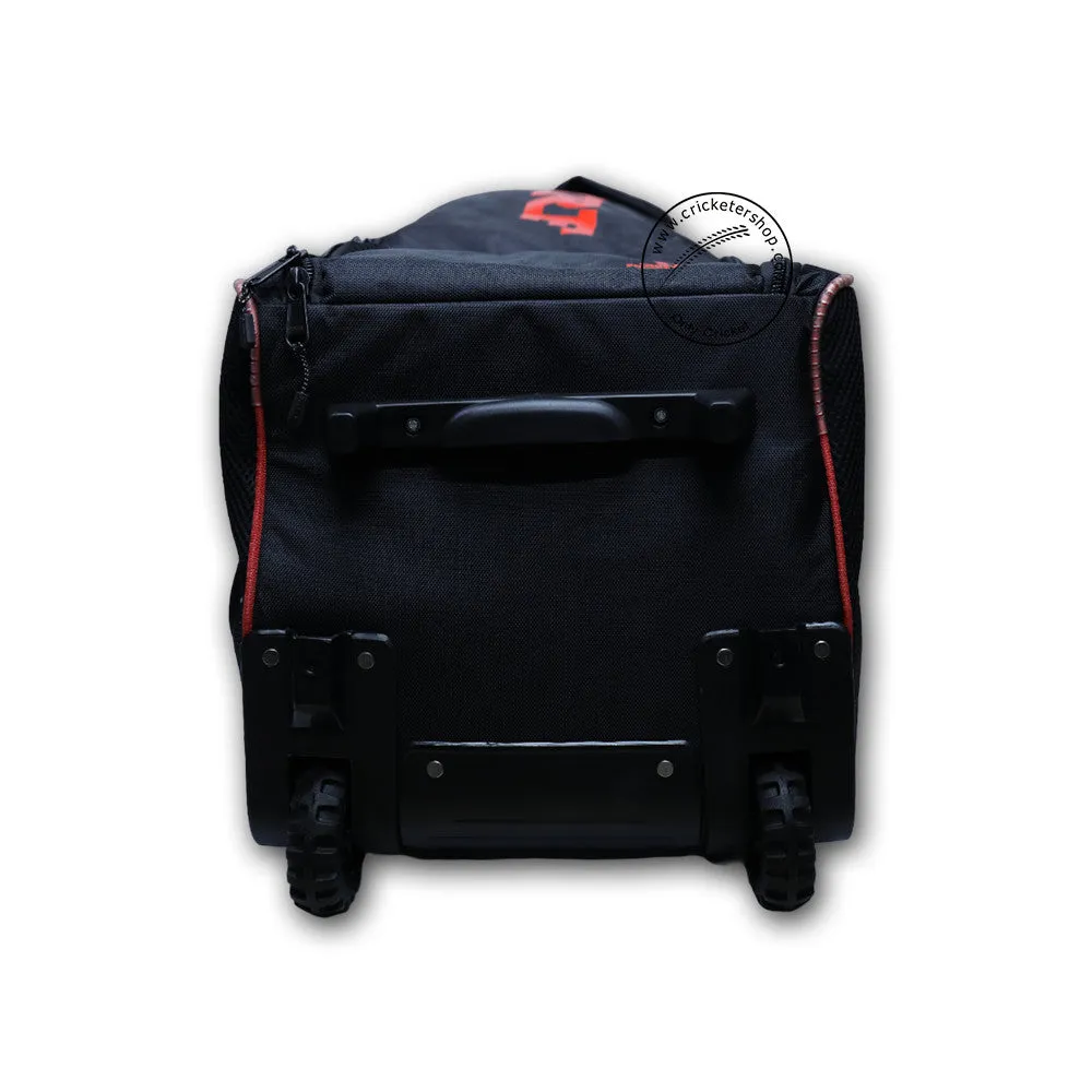 MRF VK 18 Limited Edition Shoulder Cricket Kit Bag