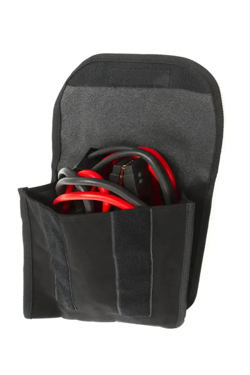 MSA 4X4 Small Barrier Bag