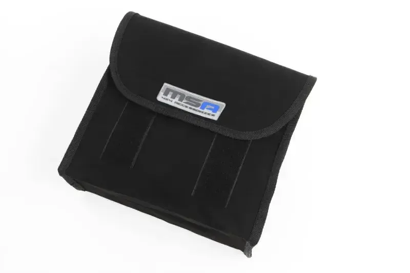 MSA 4X4 Small Barrier Bag