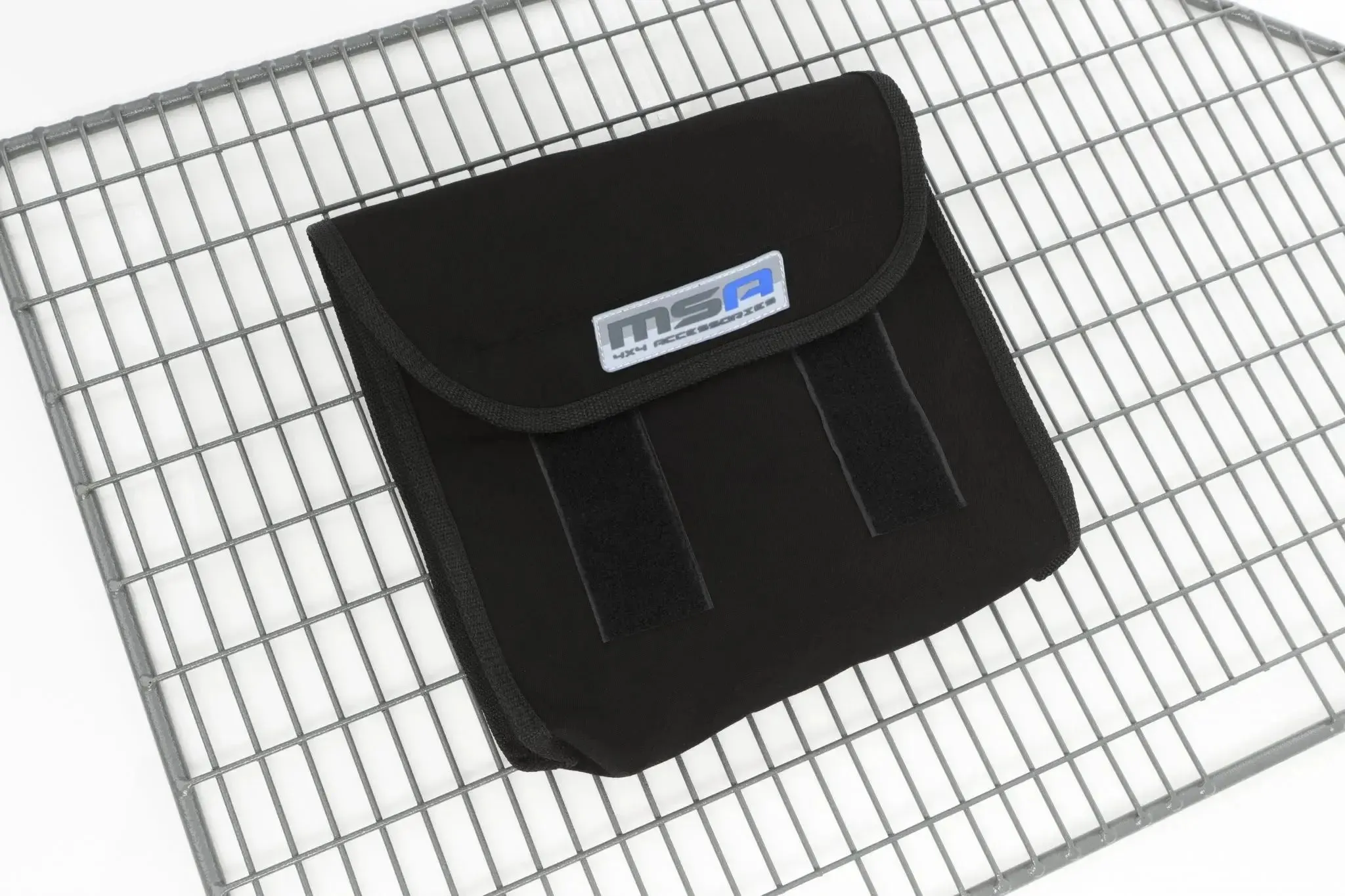 MSA 4X4 Small Barrier Bag