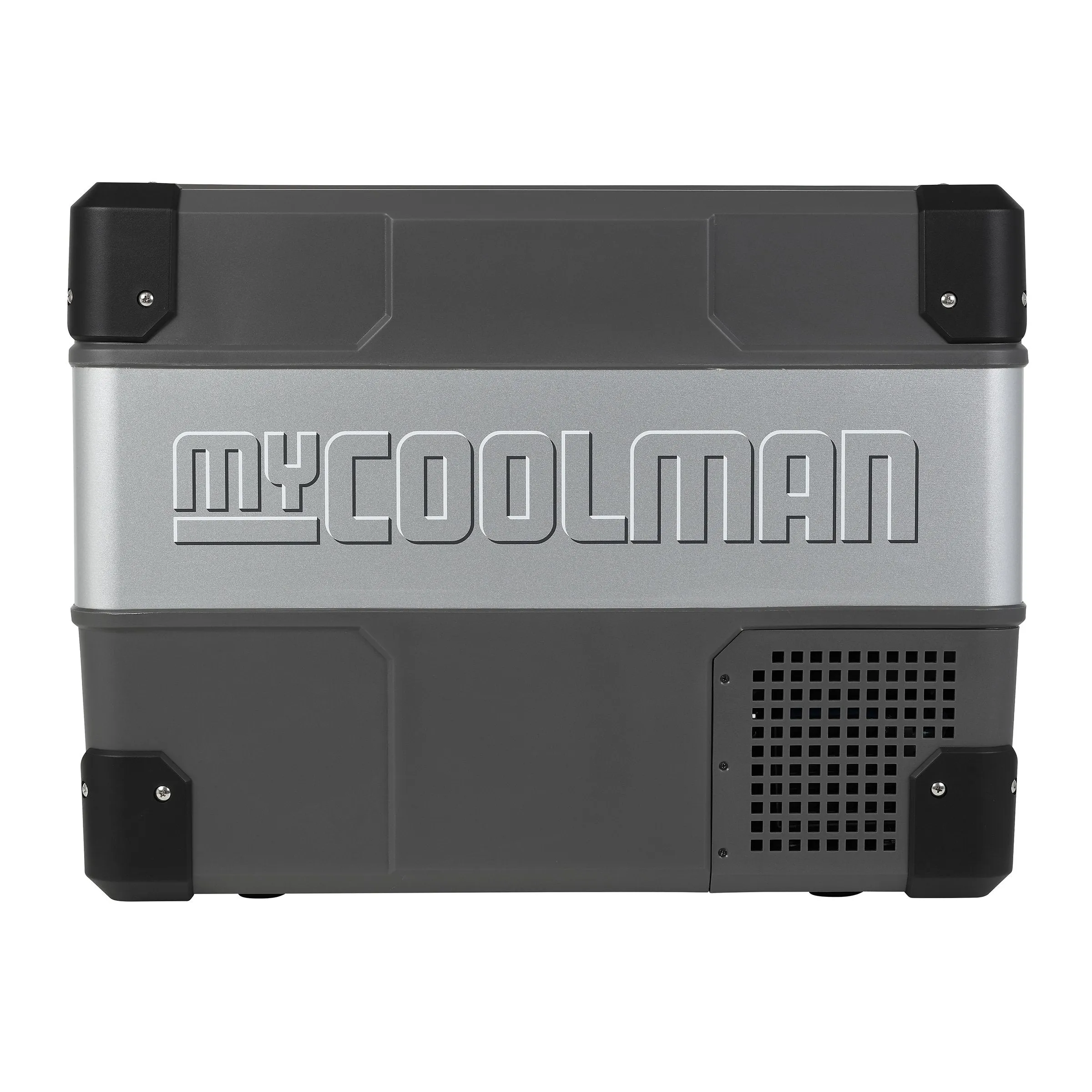 myCOOLMAN 44L 'The Weekender' Portable Fridge