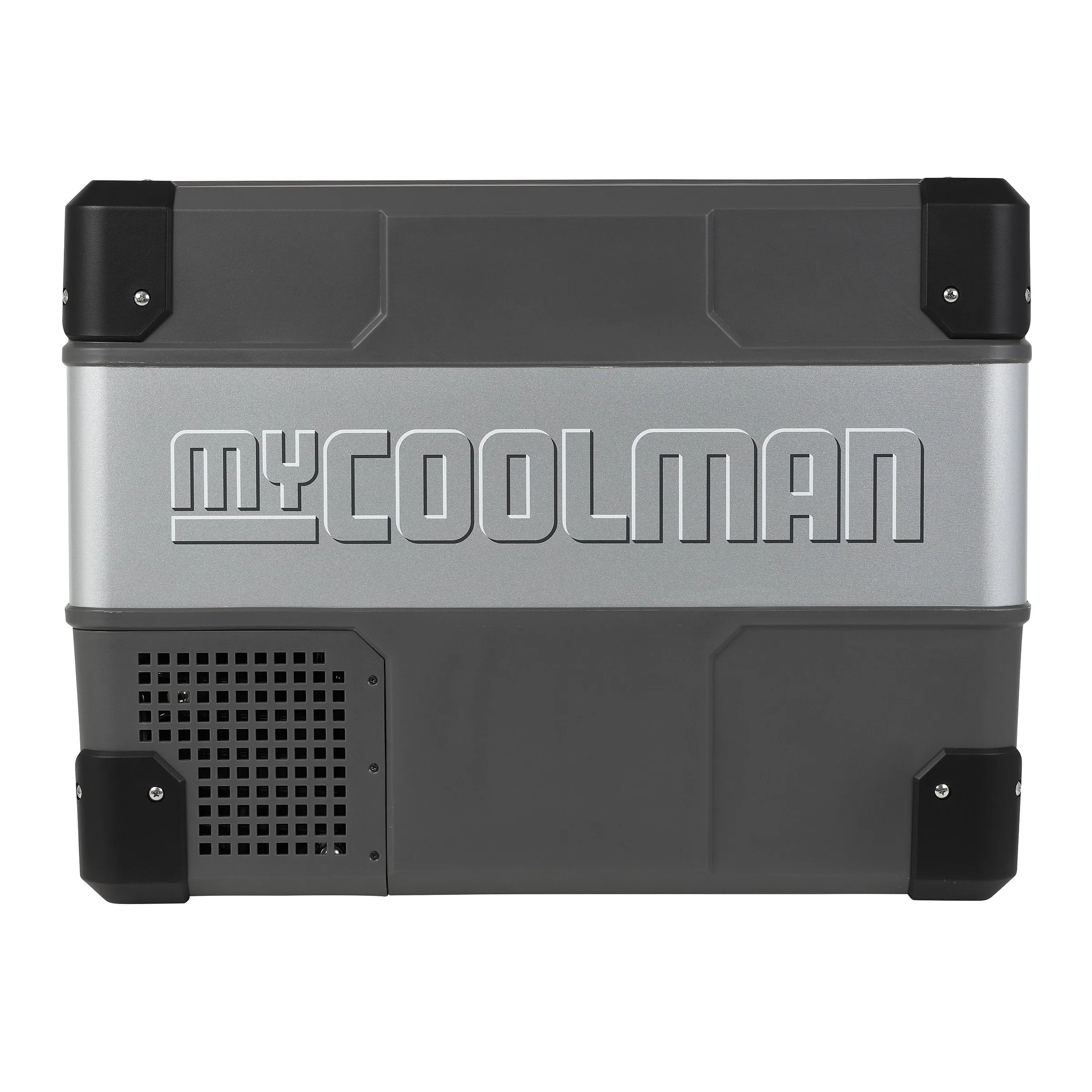 myCOOLMAN 44L 'The Weekender' Portable Fridge