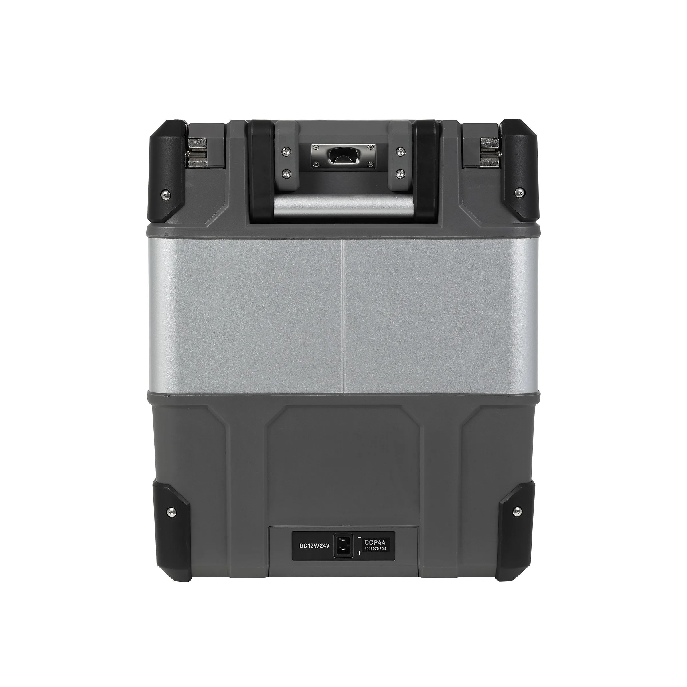 myCOOLMAN 44L 'The Weekender' Portable Fridge
