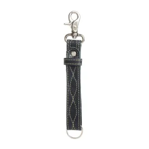 Myra Bags Night Sky Key Fob