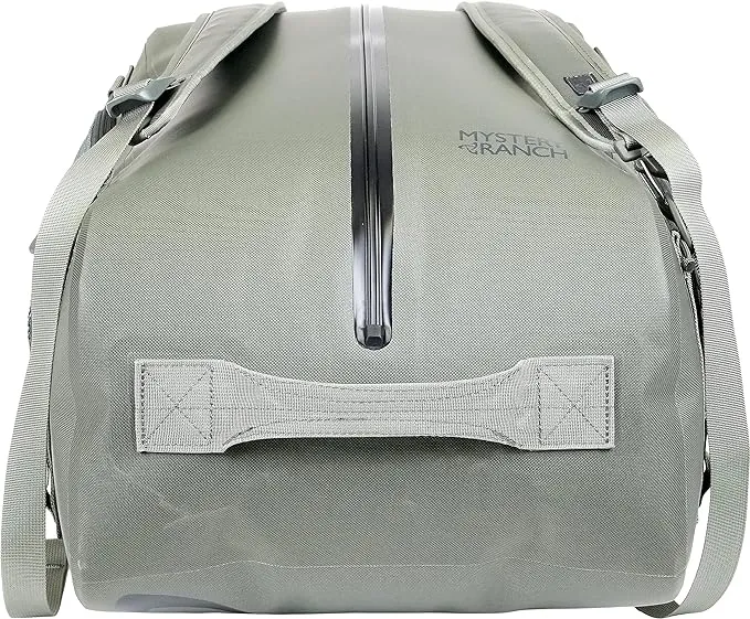 Mystery Ranch Unisex High Water Duffel 50 Bag - One Size