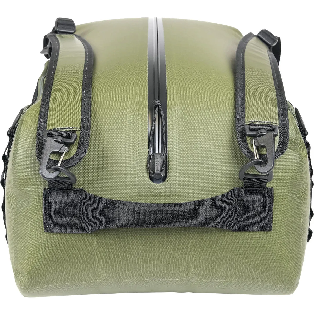 Mystery Ranch Unisex High Water Duffel 50 Bag - One Size