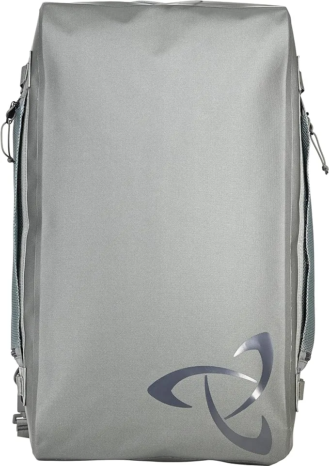 Mystery Ranch Unisex High Water Duffel 50 Bag - One Size