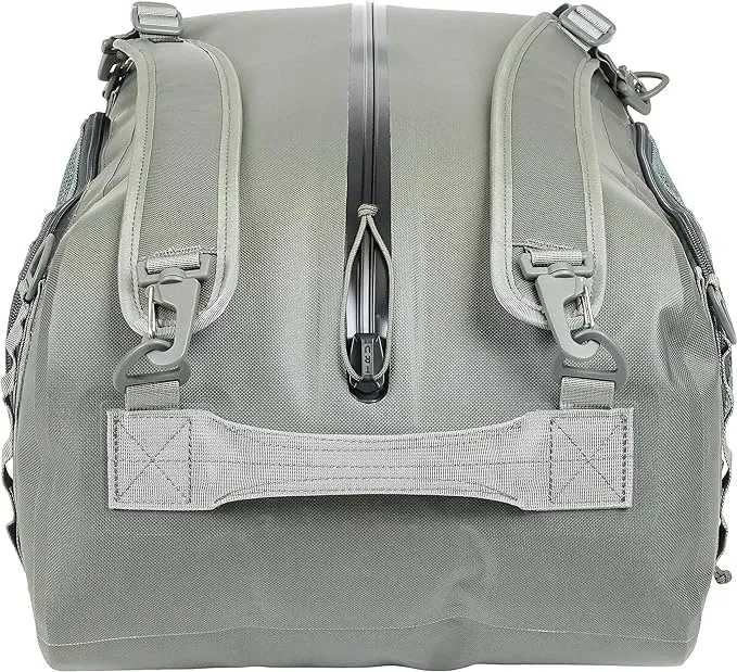 Mystery Ranch Unisex High Water Duffel 50 Bag - One Size