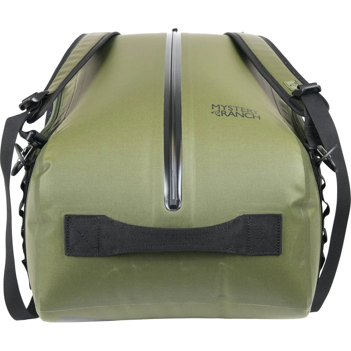 Mystery Ranch Unisex High Water Duffel 50 Bag - One Size