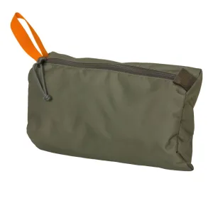 Mystery Ranch Zoid Bag Small Foliage