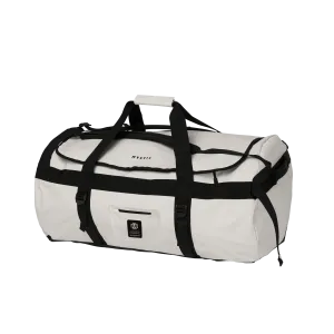 Mystic Duffle DTS Bag