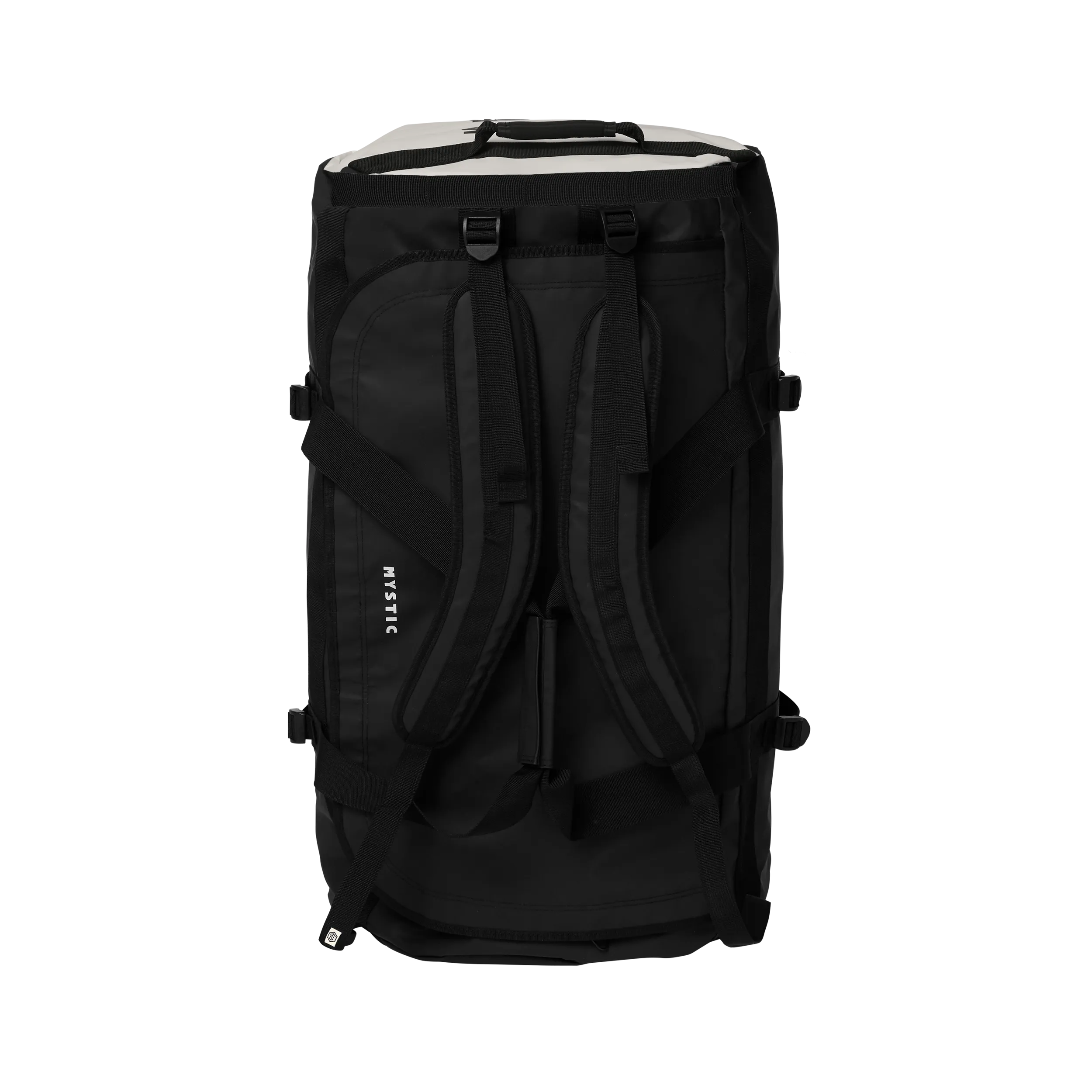 Mystic Duffle DTS Bag