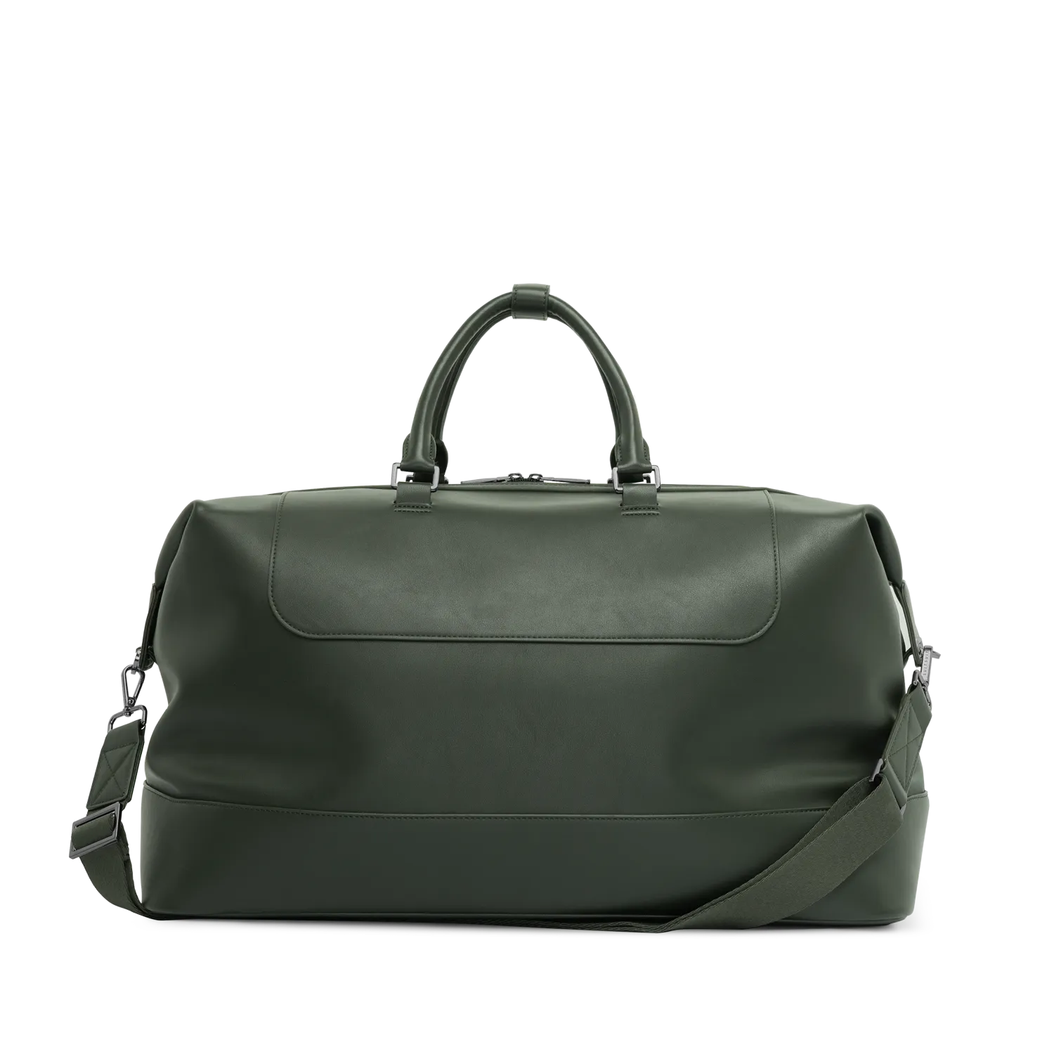 Mystique - Dark Olive - Weekender Bag