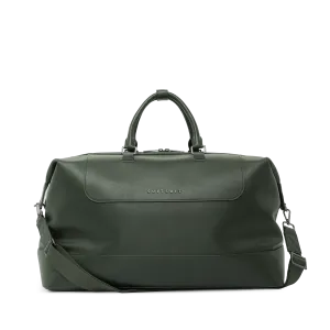 Mystique - Dark Olive - Weekender Bag