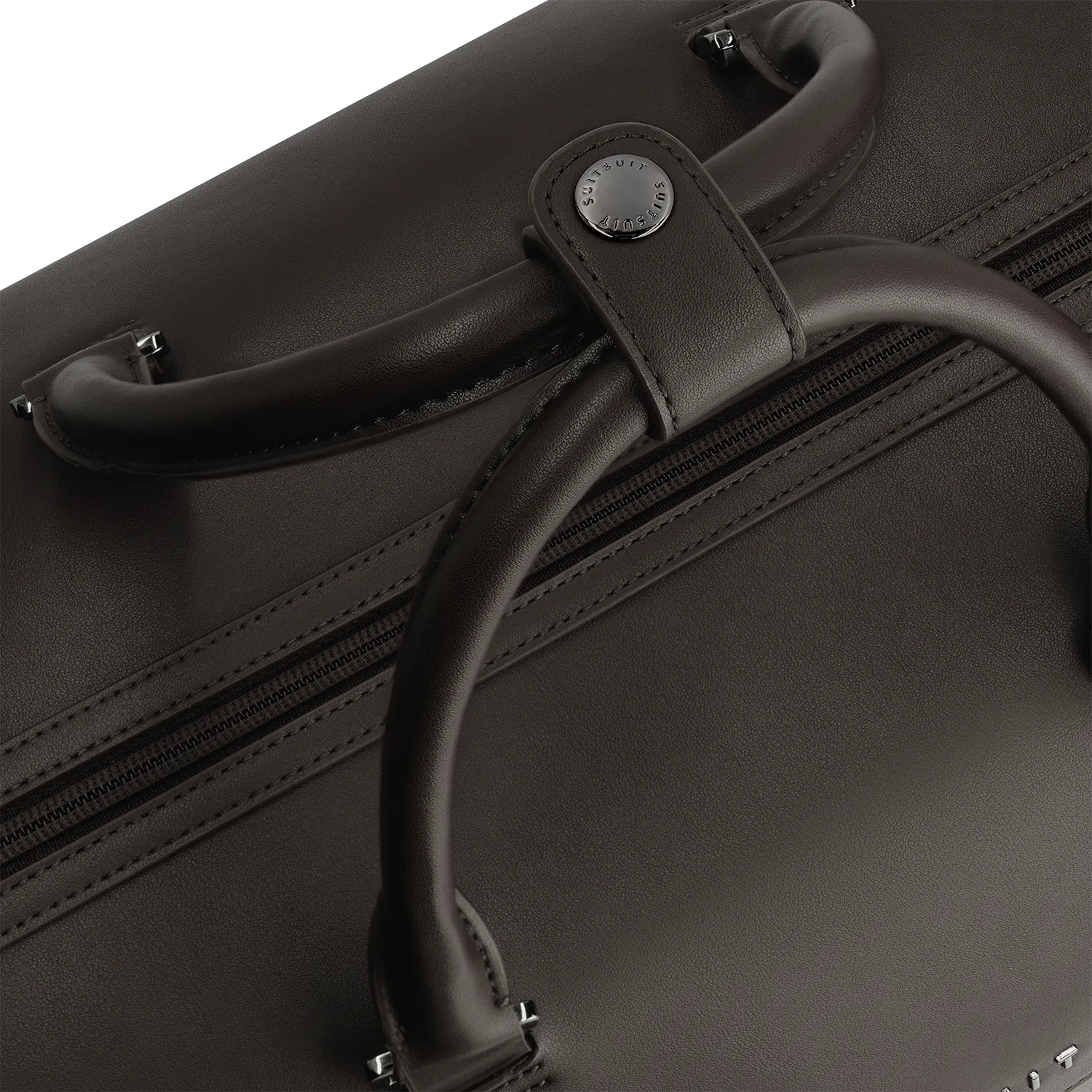 Mystique - Ground Coffee - Weekender Bag