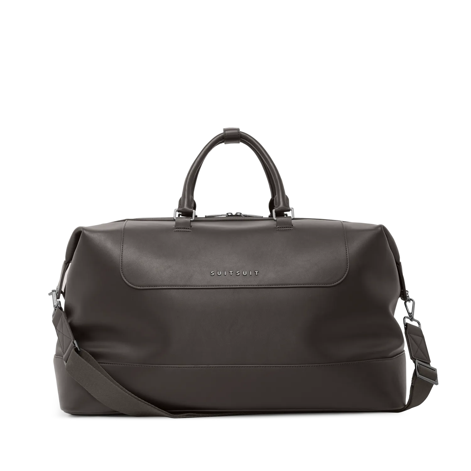 Mystique - Ground Coffee - Weekender Bag