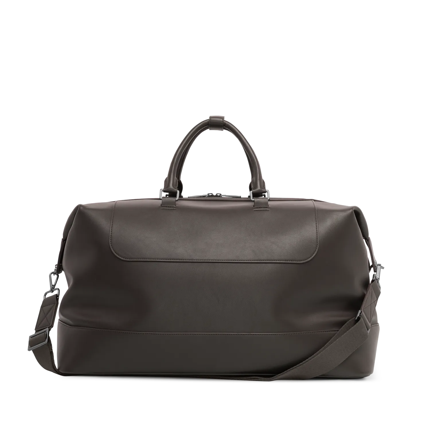 Mystique - Ground Coffee - Weekender Bag