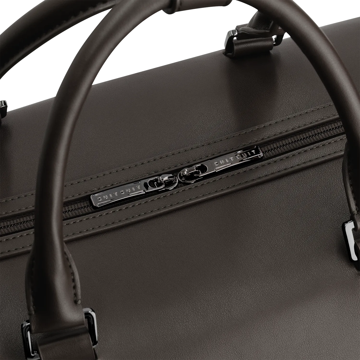 Mystique - Ground Coffee - Weekender Bag