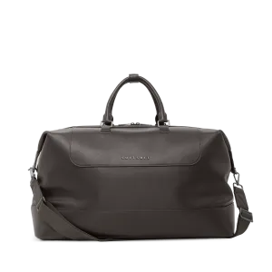 Mystique - Ground Coffee - Weekender Bag