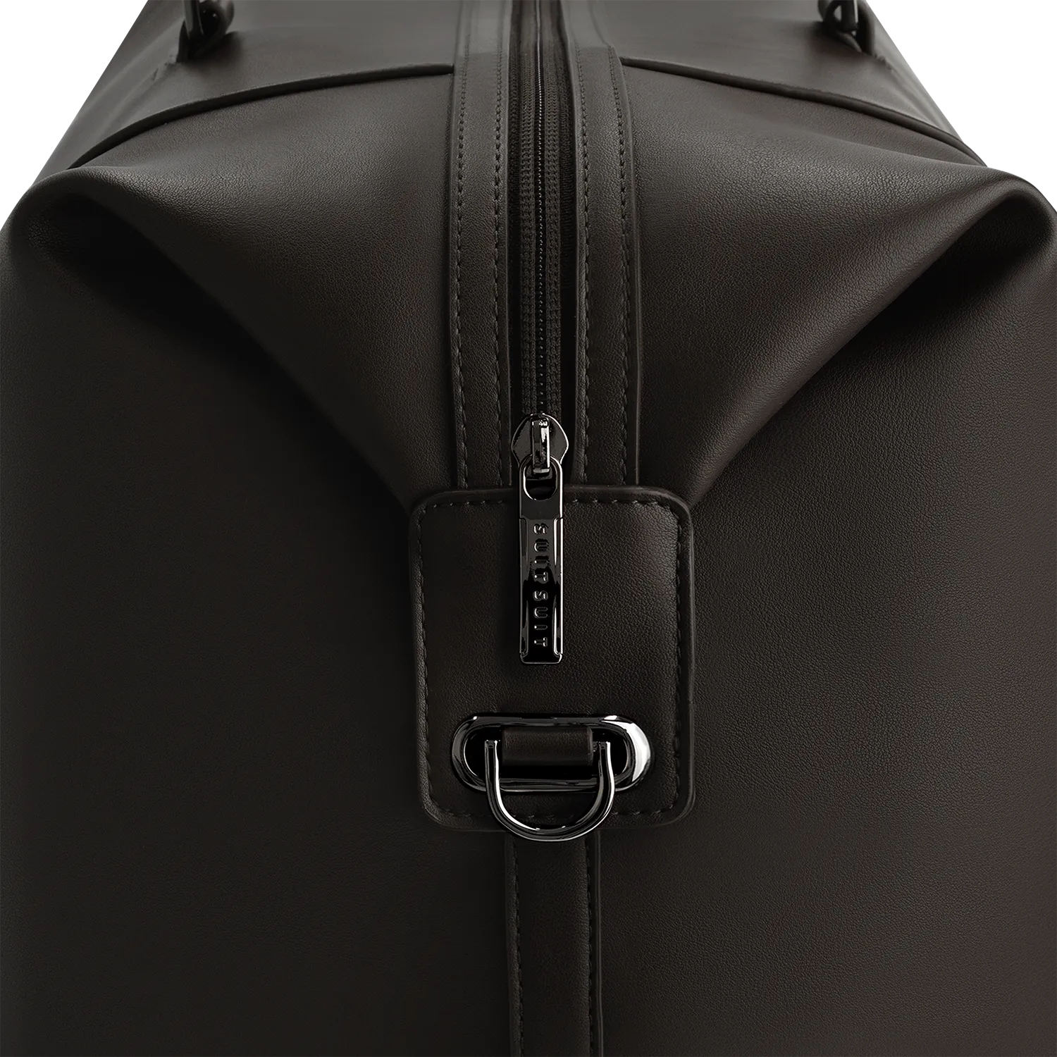 Mystique - Ground Coffee - Weekender Bag
