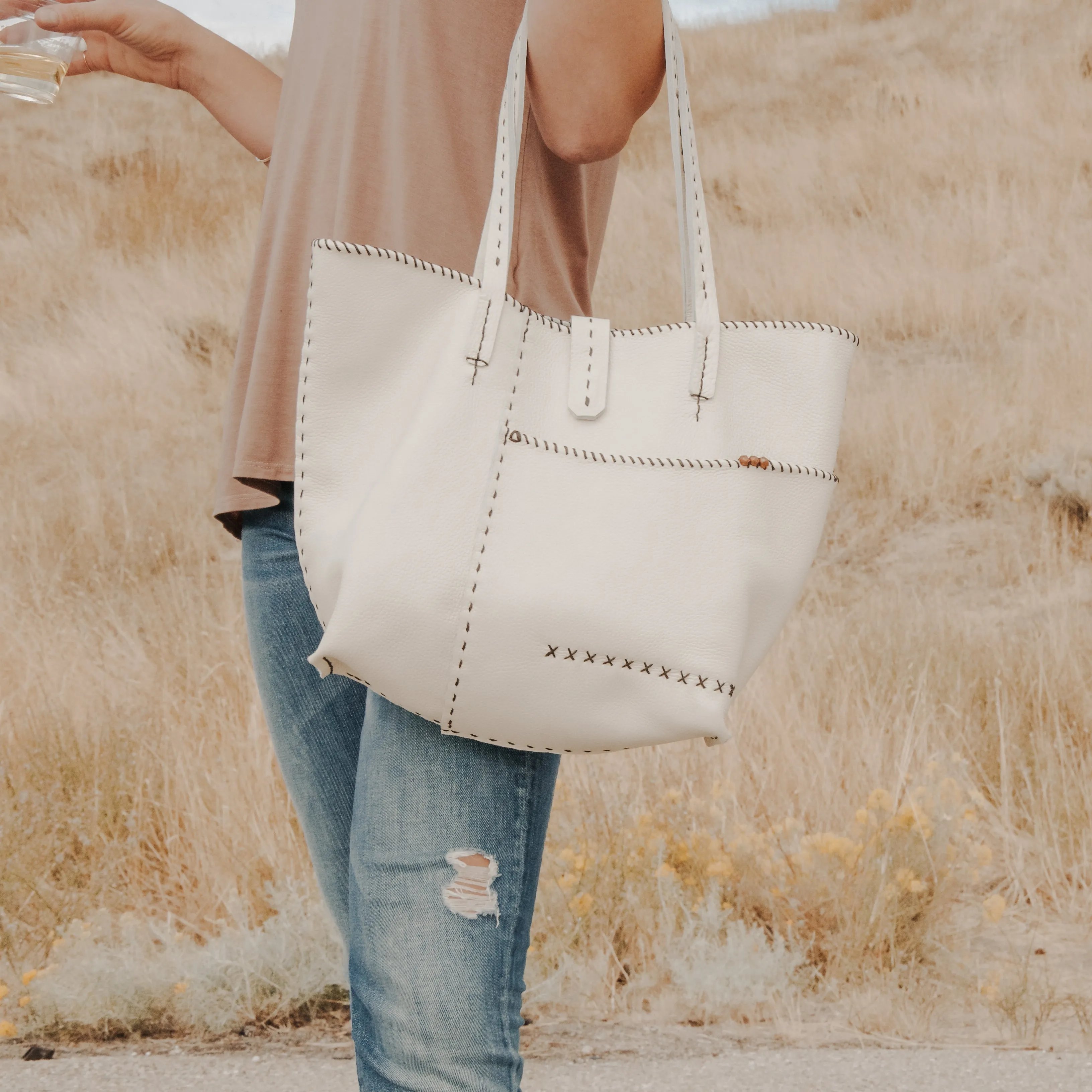 Nancy SS22
