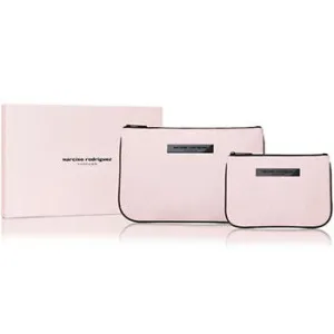 Narciso Rodriguez Small & Large Pouch