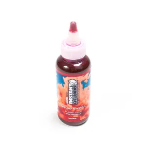 Nashbait Squid & Krill Plume Juice