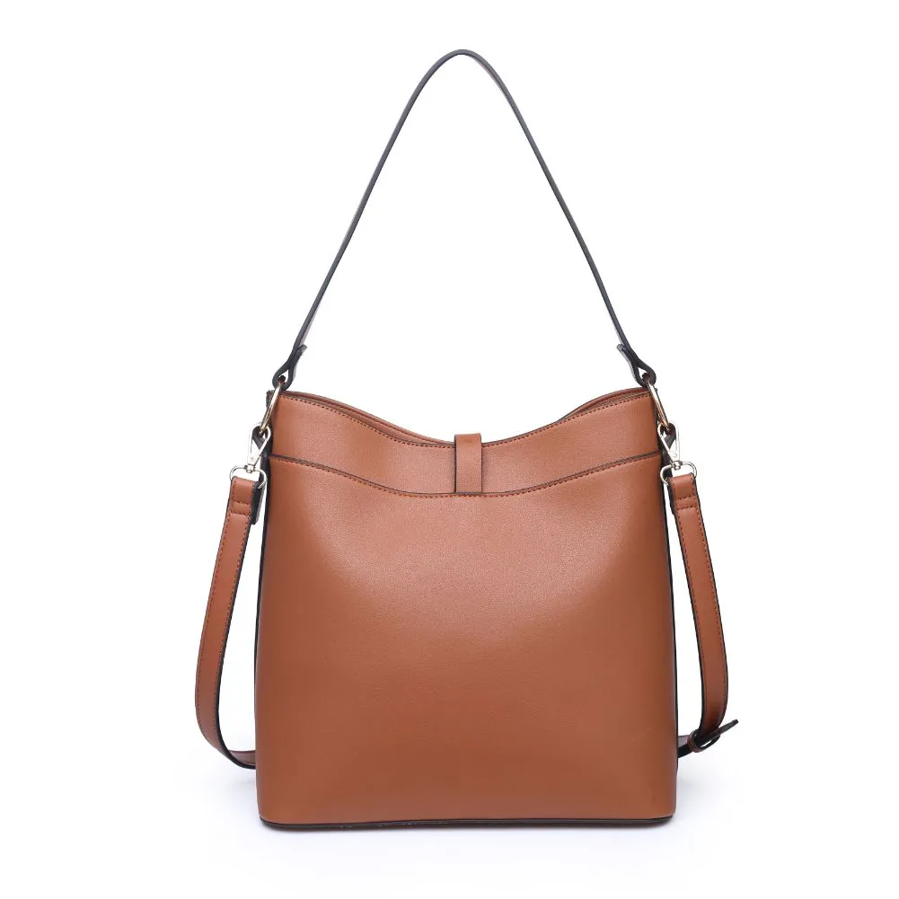 Natasha Hobo