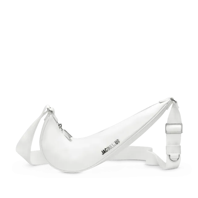 Nike x Jacquemus Swoosh Bag