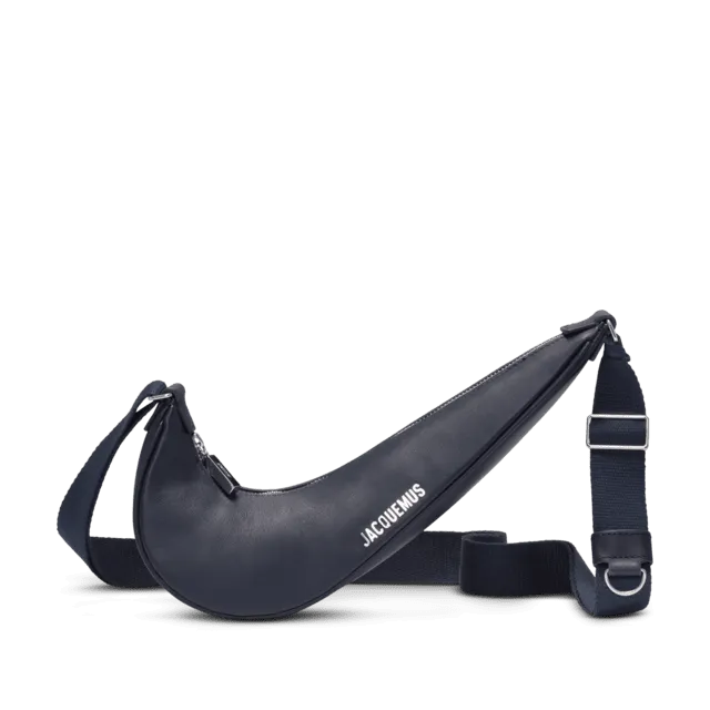 Nike x Jacquemus Swoosh Bag
