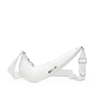 Nike x Jacquemus Swoosh Bag