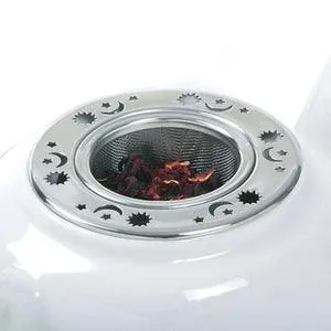 Norpro Decorative Tea Infuser 5543