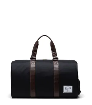 Novel Duffel