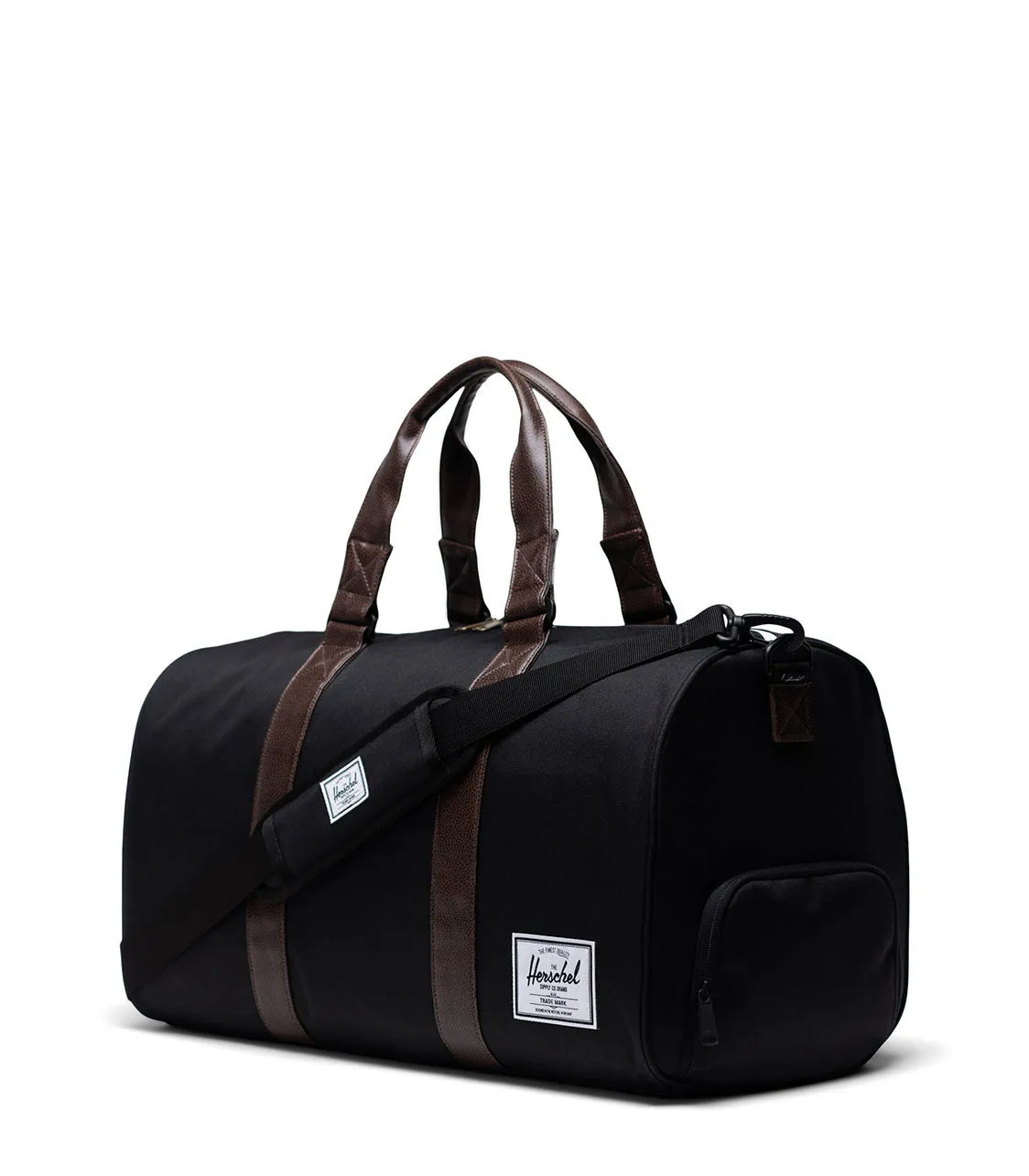 Novel Duffel