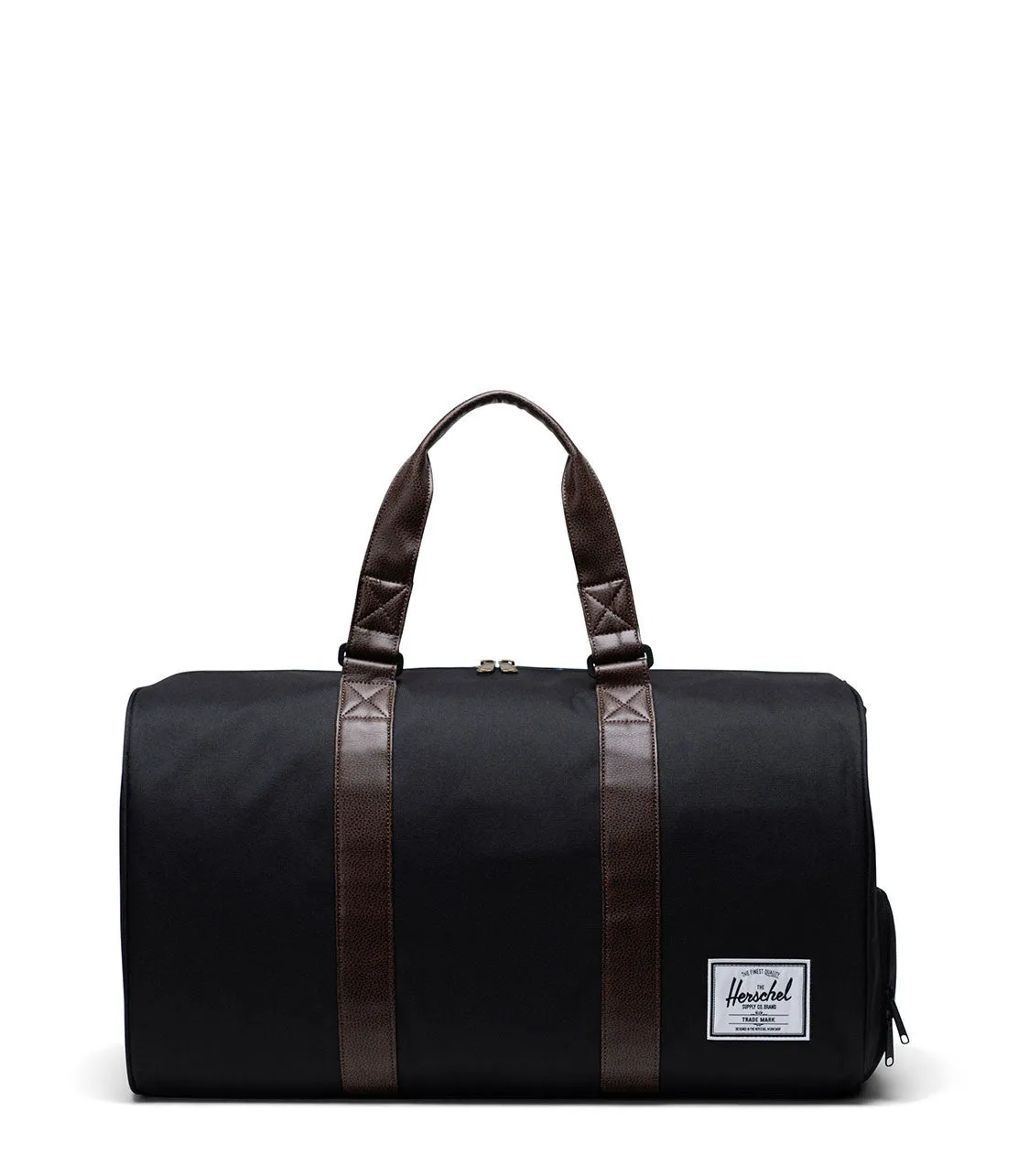 Novel Duffel