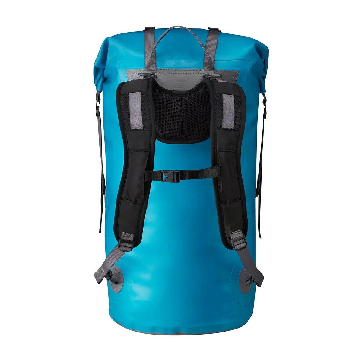NRS 65L Bill's Bag Dry Bag