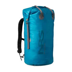 NRS 65L Bill's Bag Dry Bag
