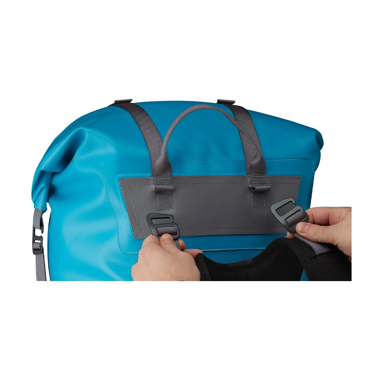 NRS 65L Bill's Bag Dry Bag