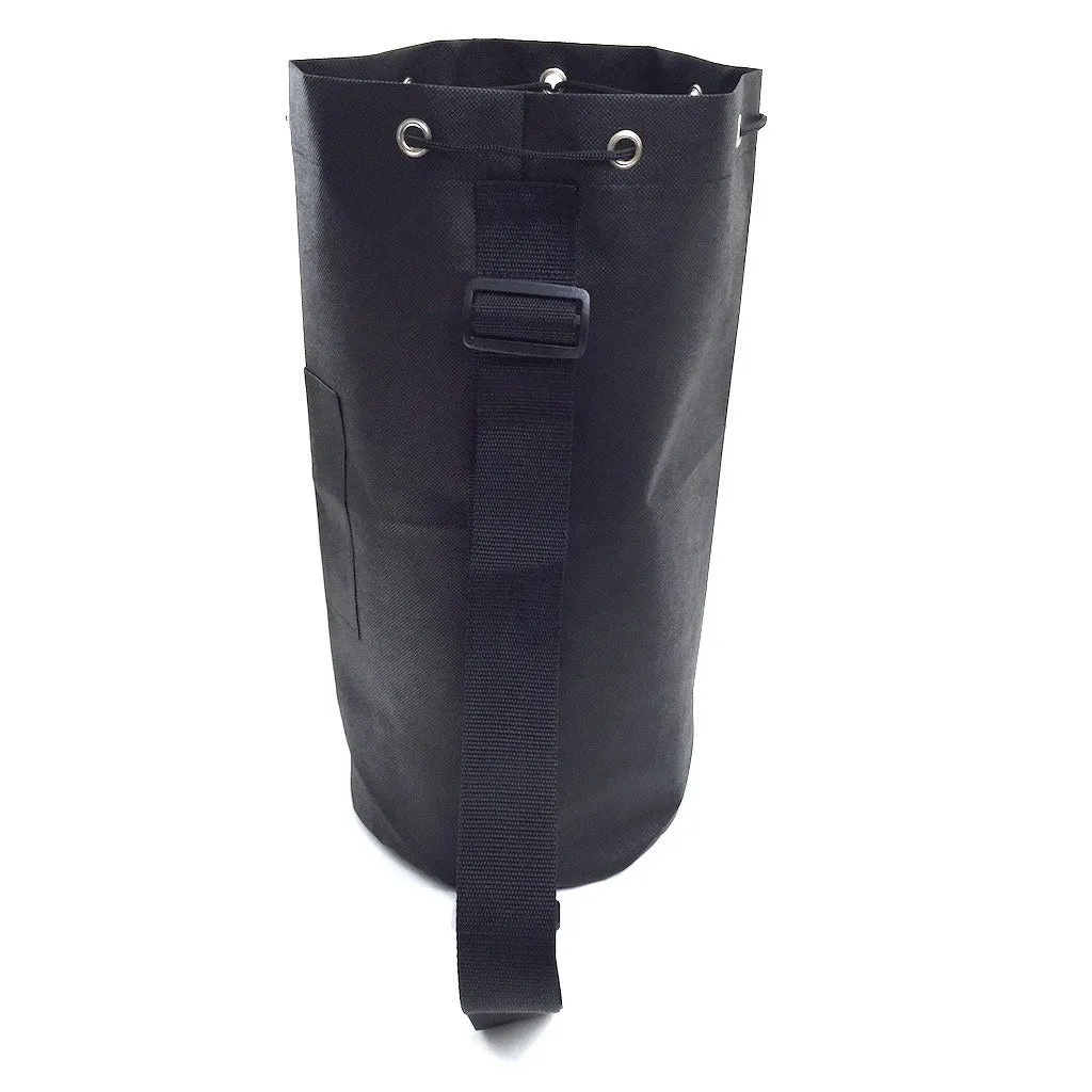 NWPP Duffle Bag(NW-5002)