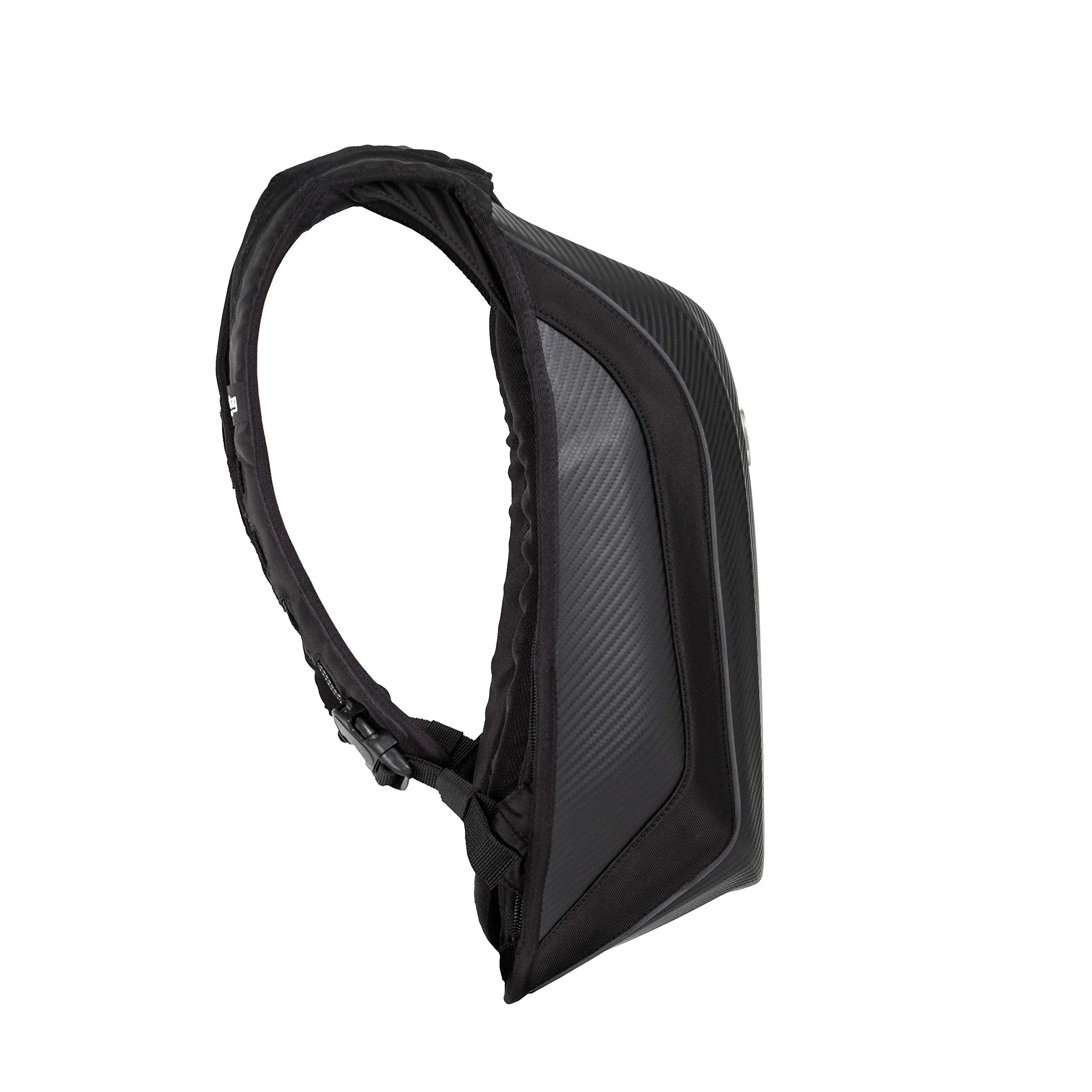 OGIO Mach S, Stealth